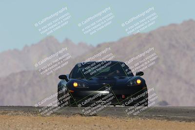 media/Nov-23-2025-Speed Ventures (Sun) [[88f20b6e61]]/4-Black Group/Session 2 (Turn 9)/